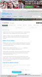 Mobile Screenshot of finsko.orbion.cz
