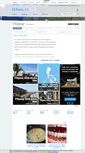 Mobile Screenshot of filipiny.orbion.cz