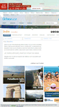 Mobile Screenshot of indie.orbion.cz