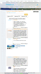Mobile Screenshot of katalog.orbion.cz